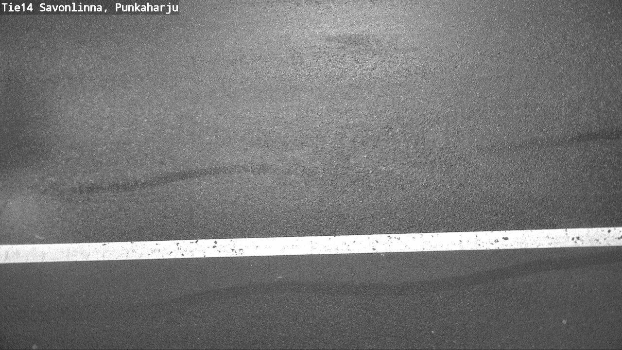 Kelikamerat Kuva Tie 14 Savonlinna, Punkaharju, Savonlinna, Etelä-Savo