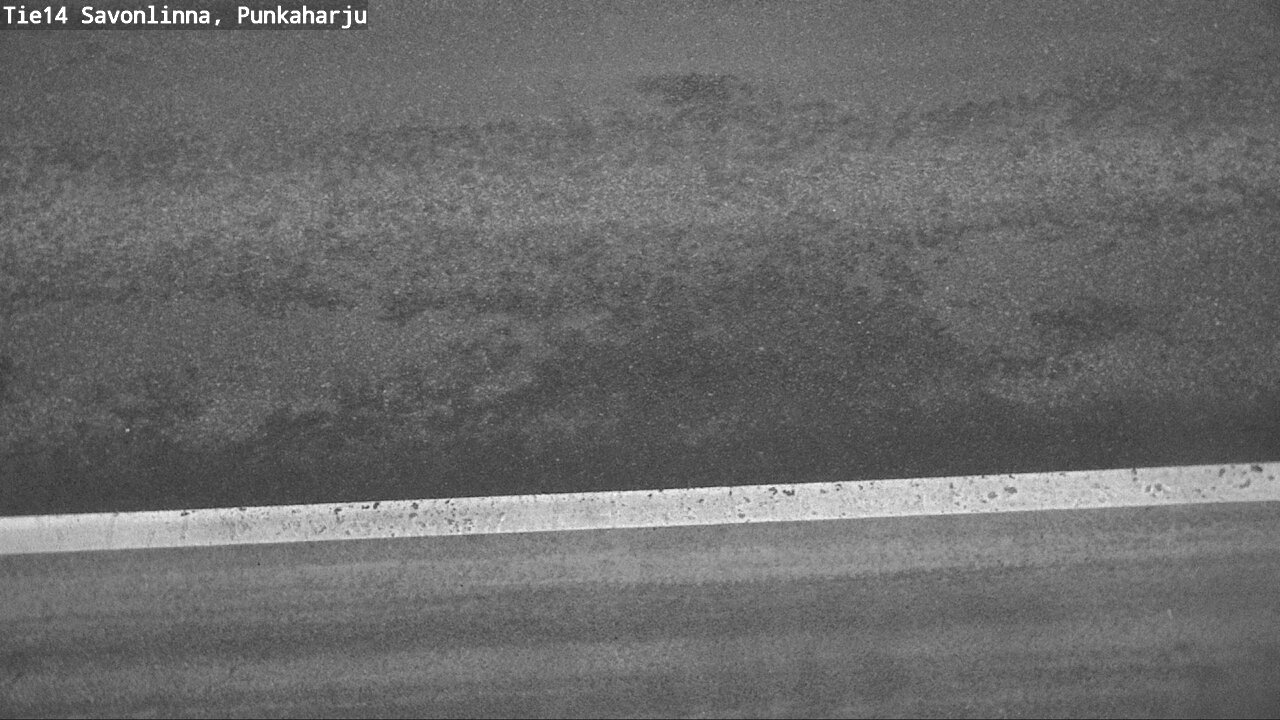 Kelikamerat Kuva Tie 14 Savonlinna, Punkaharju, Savonlinna, Etelä-Savo
