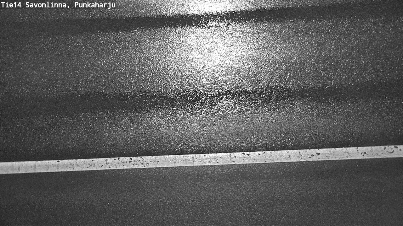 Kelikamerat Kuva Tie 14 Savonlinna, Punkaharju, Savonlinna, Etelä-Savo