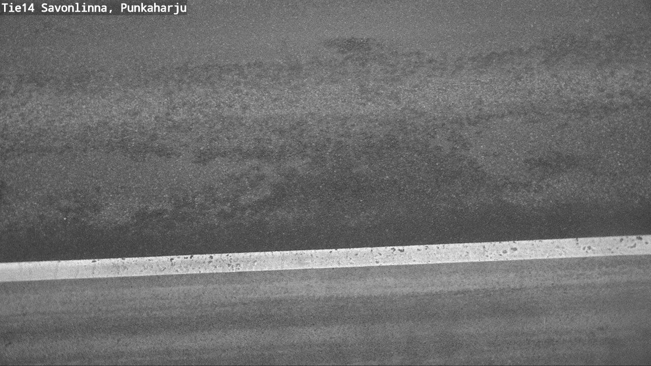 Kelikamerat Kuva Tie 14 Savonlinna, Punkaharju, Savonlinna, Etelä-Savo