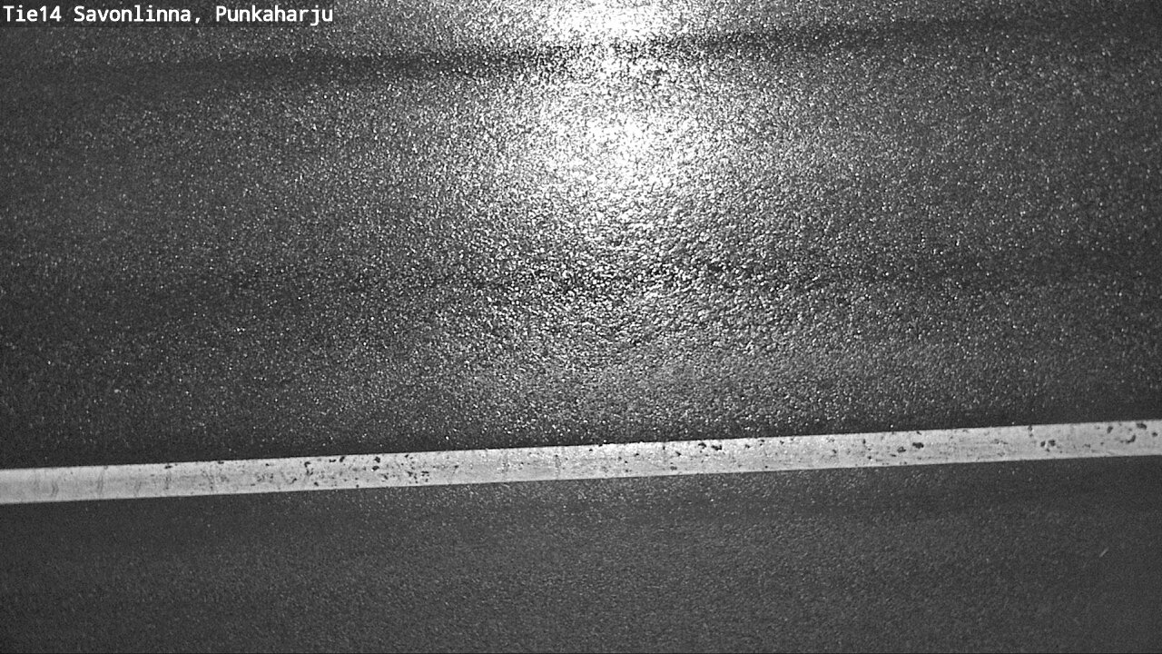 Kelikamerat Kuva Tie 14 Savonlinna, Punkaharju, Savonlinna, Etelä-Savo