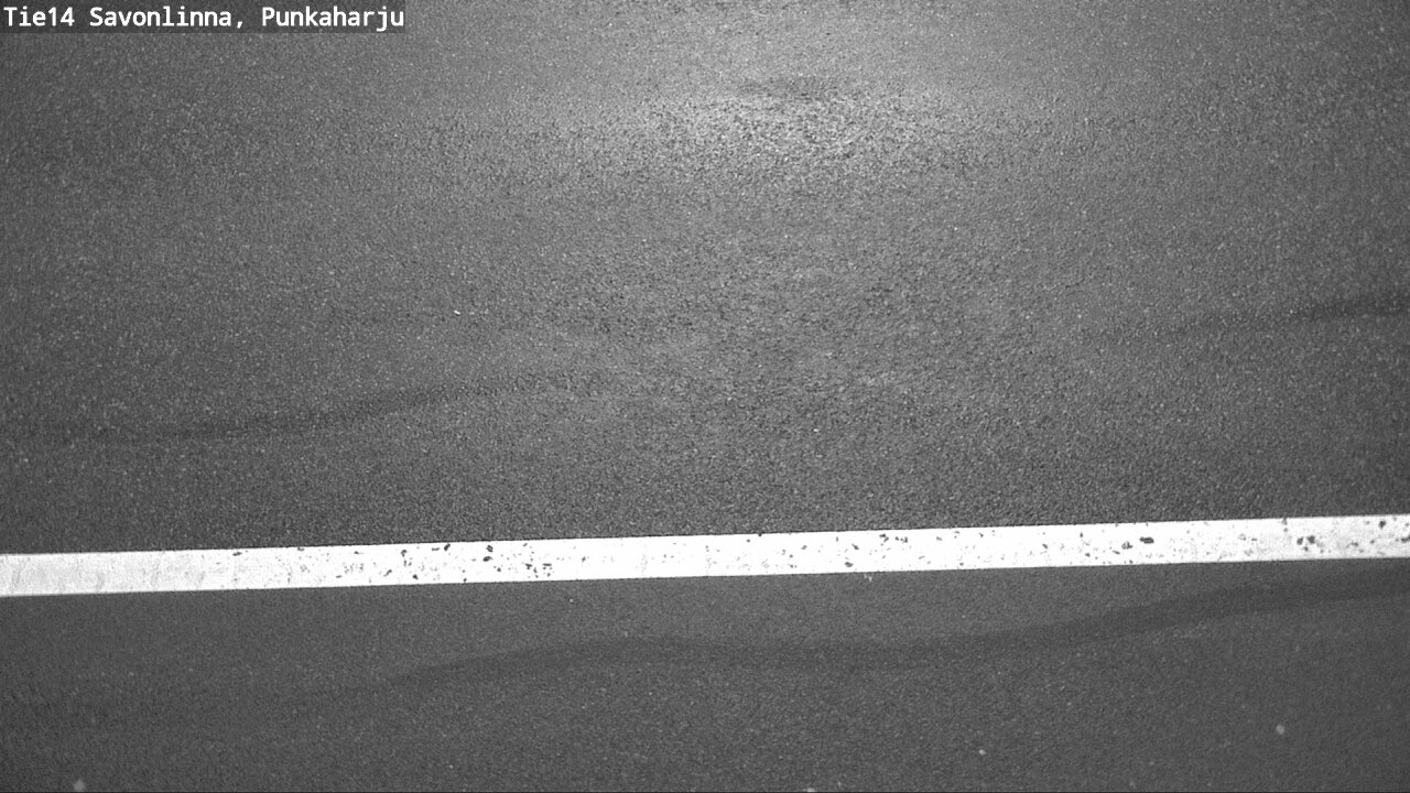 Kelikamerat Kuva Tie 14 Savonlinna, Punkaharju, Savonlinna, Etelä-Savo