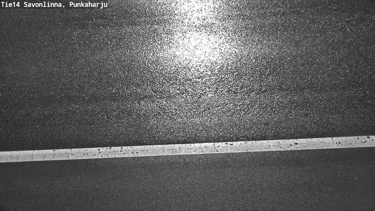 Kelikamerat Kuva Tie 14 Savonlinna, Punkaharju, Savonlinna, Etelä-Savo