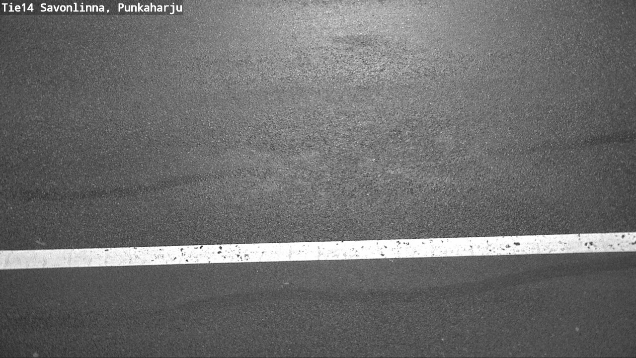 Kelikamerat Kuva Tie 14 Savonlinna, Punkaharju, Savonlinna, Etelä-Savo