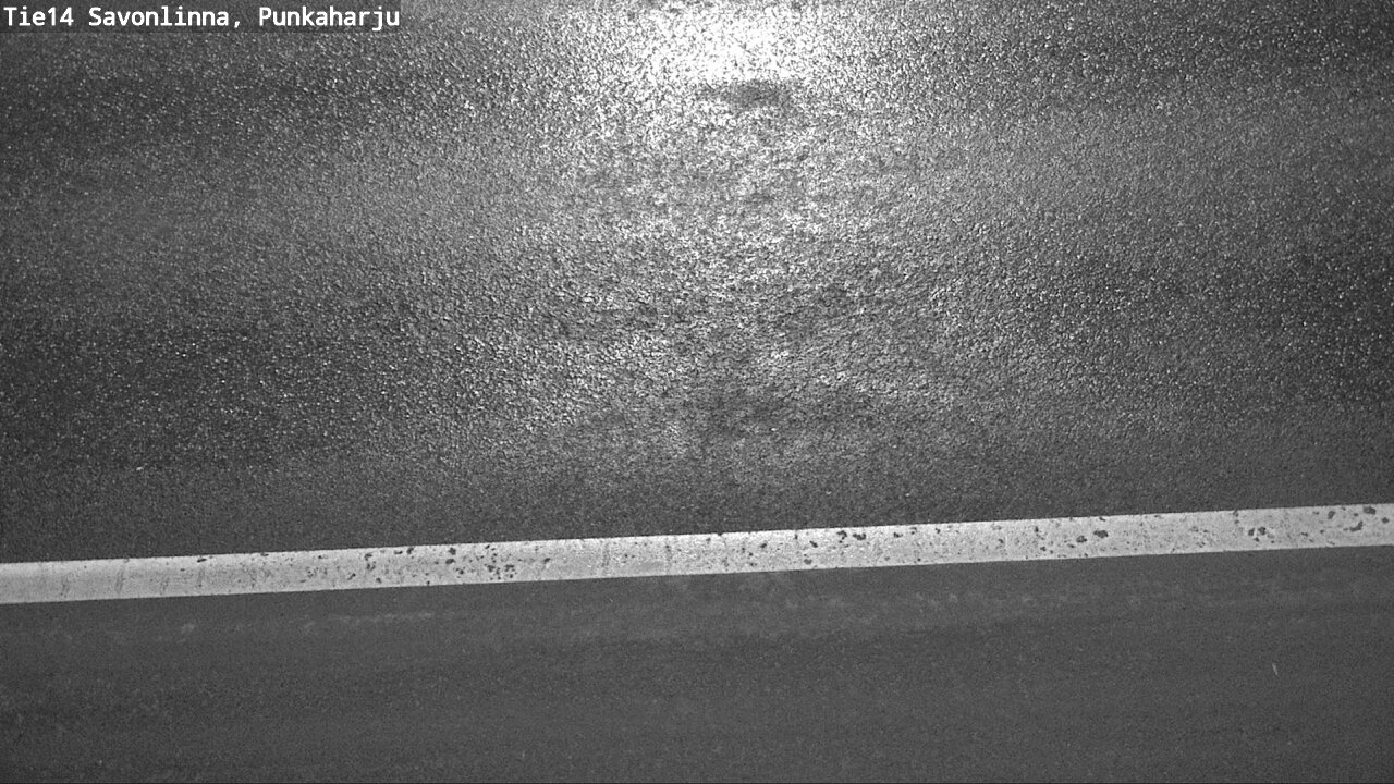 Kelikamerat Kuva Tie 14 Savonlinna, Punkaharju, Savonlinna, Etelä-Savo