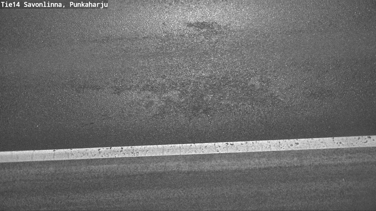 Kelikamerat Kuva Tie 14 Savonlinna, Punkaharju, Savonlinna, Etelä-Savo