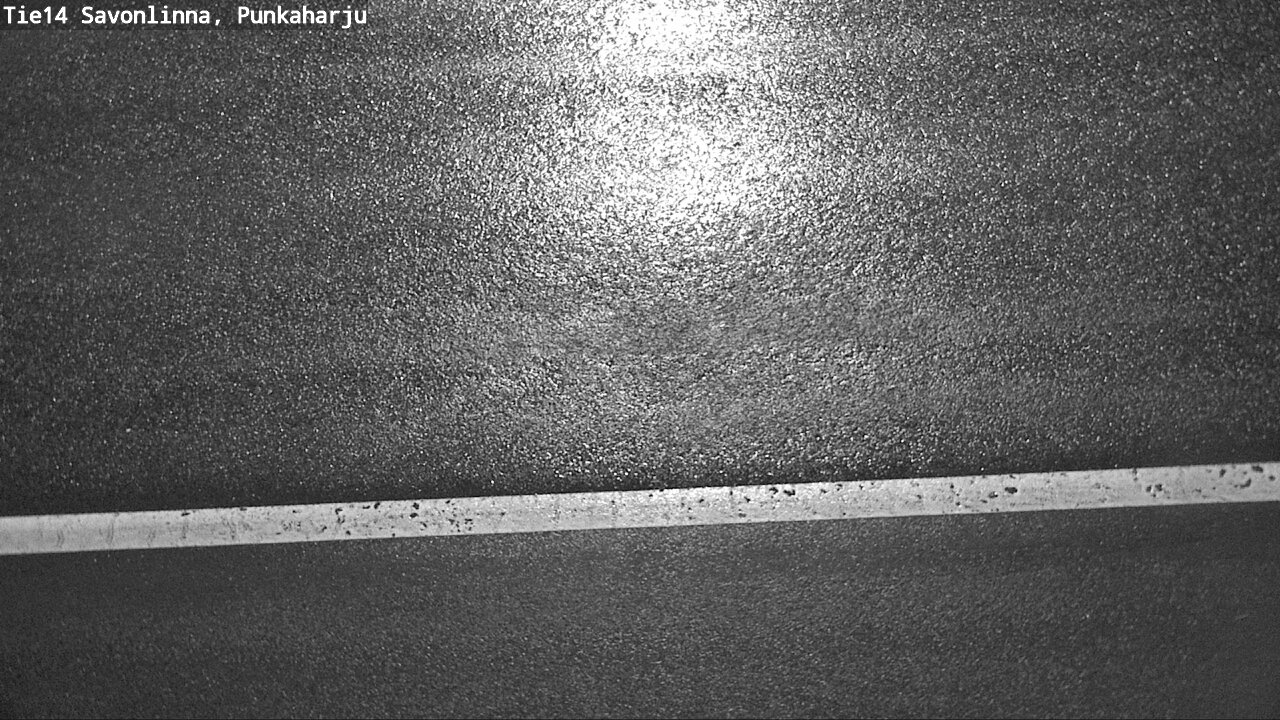 Kelikamerat Kuva Tie 14 Savonlinna, Punkaharju, Savonlinna, Etelä-Savo