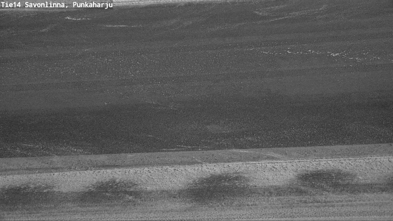 Kelikamerat Kuva Tie 14 Savonlinna, Punkaharju, Savonlinna, Etelä-Savo