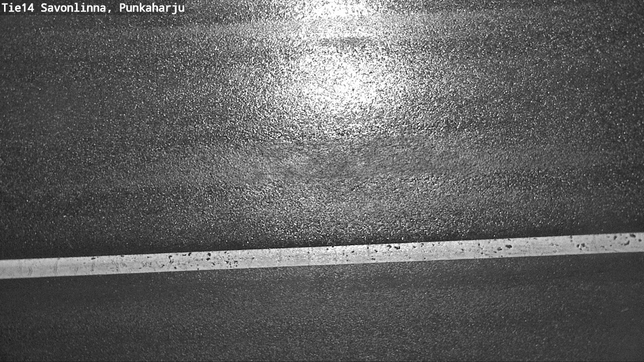 Kelikamerat Kuva Tie 14 Savonlinna, Punkaharju, Savonlinna, Etelä-Savo