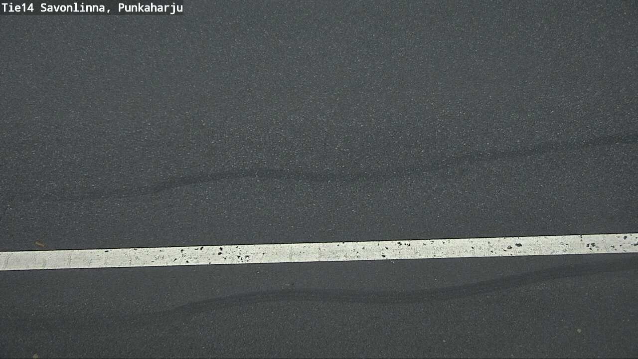 Kelikamerat Kuva Tie 14 Savonlinna, Punkaharju, Savonlinna, Etelä-Savo