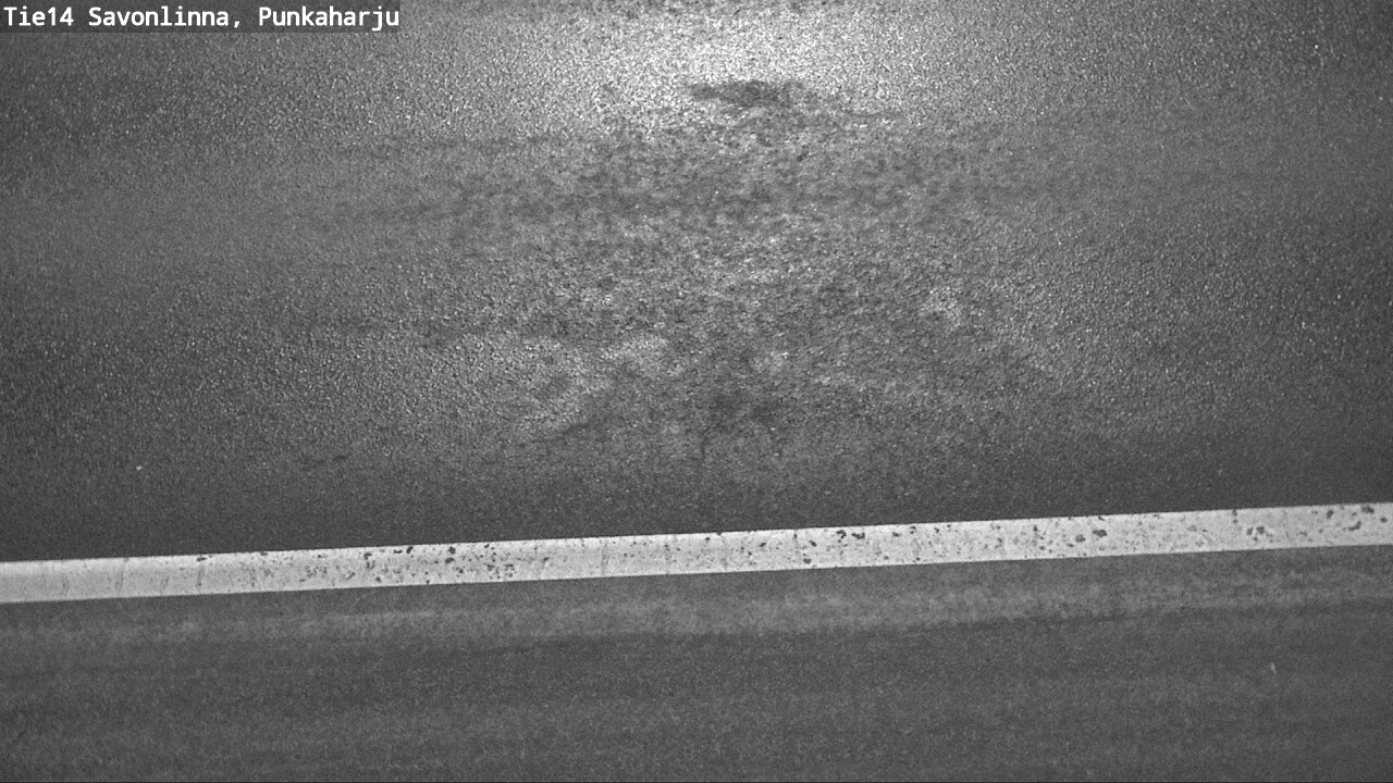 Kelikamerat Kuva Tie 14 Savonlinna, Punkaharju, Savonlinna, Etelä-Savo