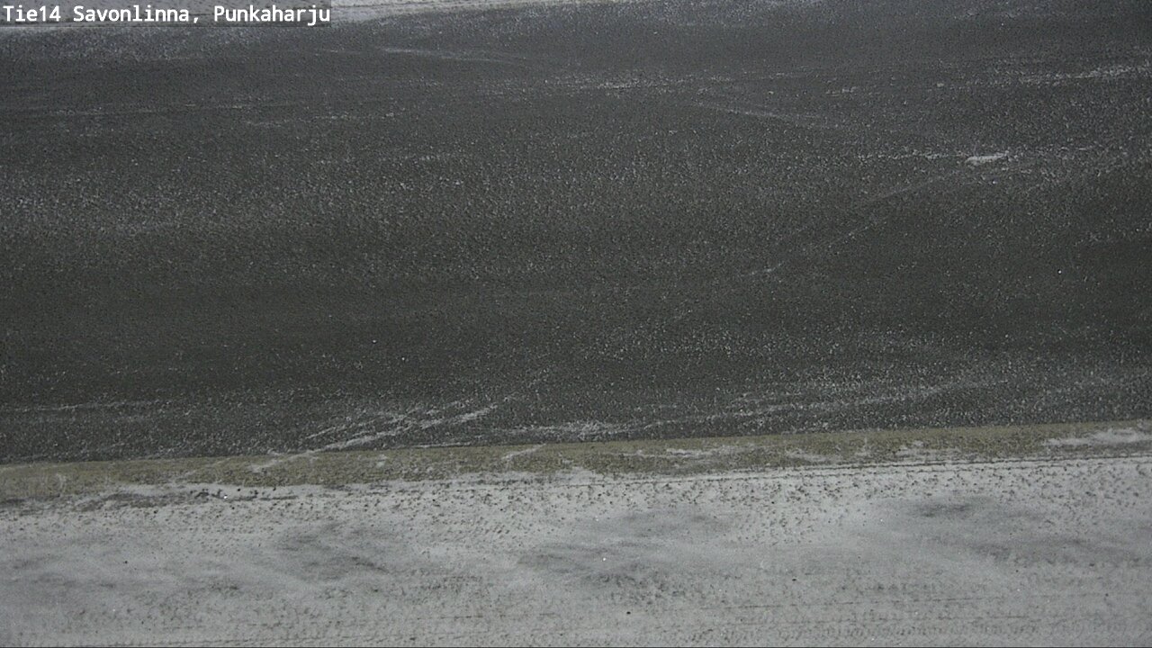 Kelikamerat Kuva Tie 14 Savonlinna, Punkaharju, Savonlinna, Etelä-Savo