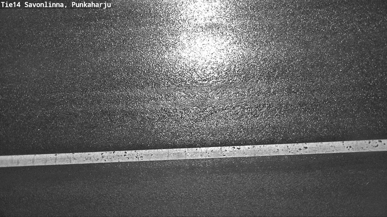 Kelikamerat Kuva Tie 14 Savonlinna, Punkaharju, Savonlinna, Etelä-Savo