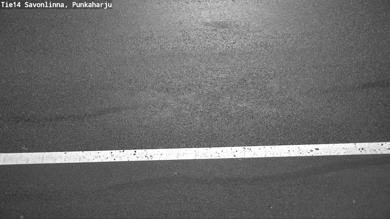 Kelikamerat Kuva Tie 14 Savonlinna, Punkaharju, Savonlinna, Etelä-Savo