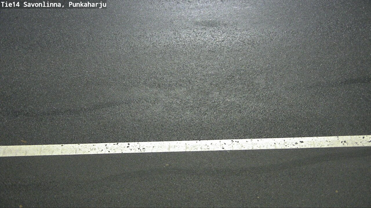 Kelikamerat Kuva Tie 14 Savonlinna, Punkaharju, Savonlinna, Etelä-Savo