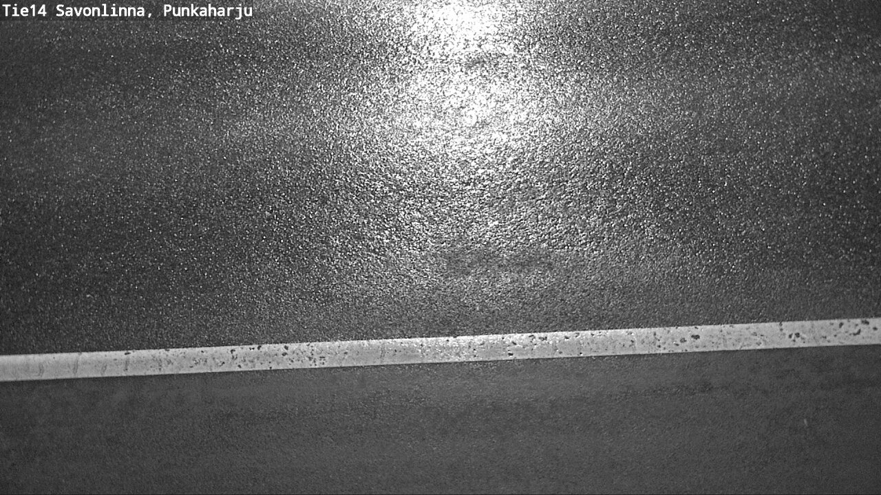 Kelikamerat Kuva Tie 14 Savonlinna, Punkaharju, Savonlinna, Etelä-Savo