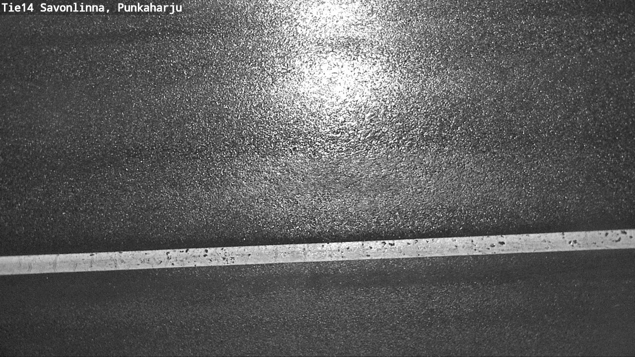 Kelikamerat Kuva Tie 14 Savonlinna, Punkaharju, Savonlinna, Etelä-Savo