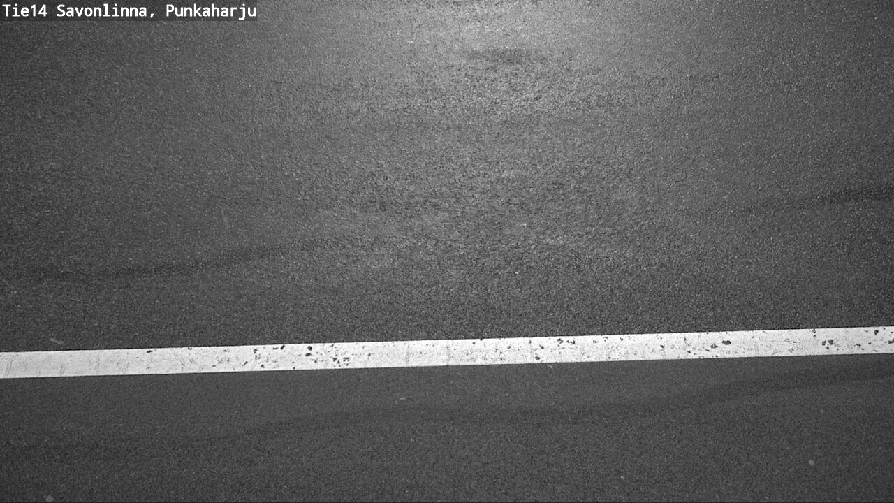 Kelikamerat Kuva Tie 14 Savonlinna, Punkaharju, Savonlinna, Etelä-Savo