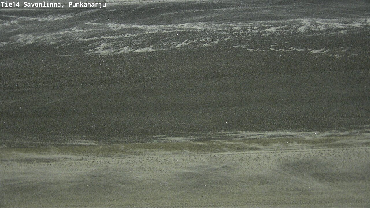 Kelikamerat Kuva Tie 14 Savonlinna, Punkaharju, Savonlinna, Etelä-Savo