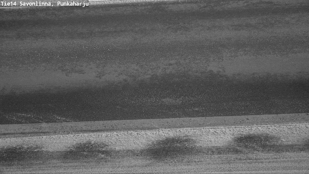 Kelikamerat Kuva Tie 14 Savonlinna, Punkaharju, Savonlinna, Etelä-Savo