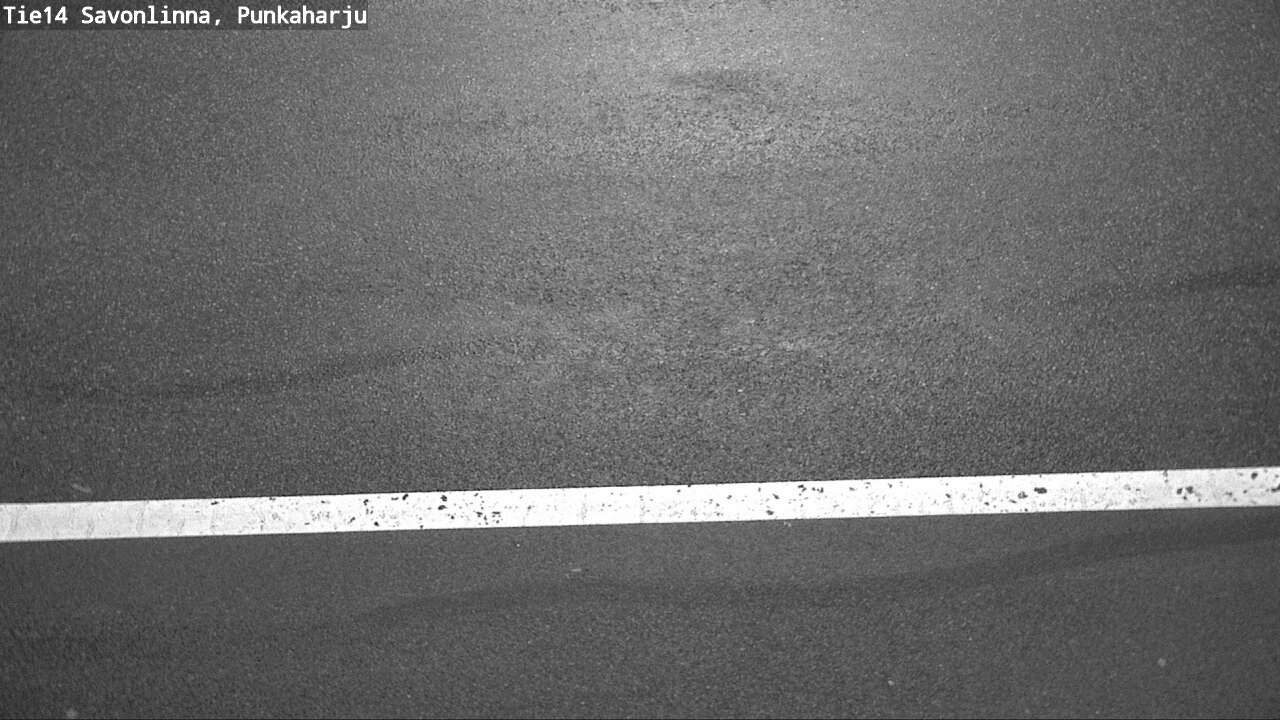 Kelikamerat Kuva Tie 14 Savonlinna, Punkaharju, Savonlinna, Etelä-Savo