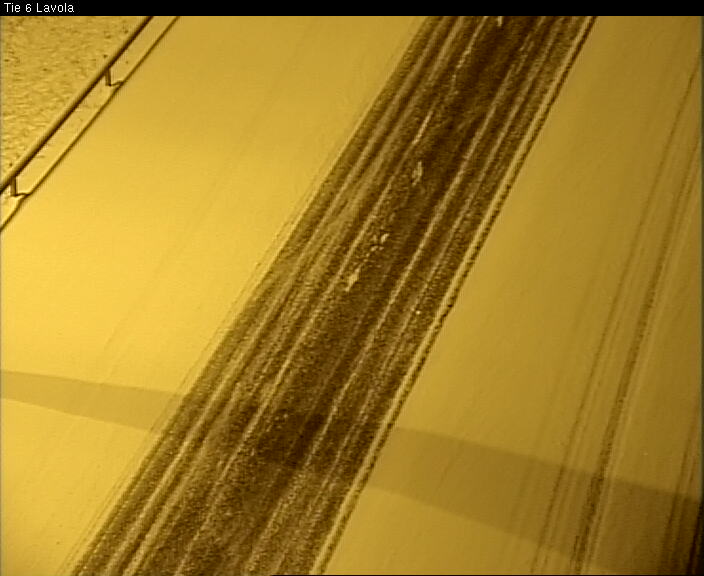 Kelikamerat Kuva Tie 6 Lappeenranta, Lavola, Lappeenranta, Etelä-Karjala