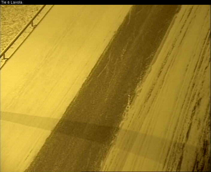 Kelikamerat Kuva Tie 6 Lappeenranta, Lavola, Lappeenranta, Etelä-Karjala