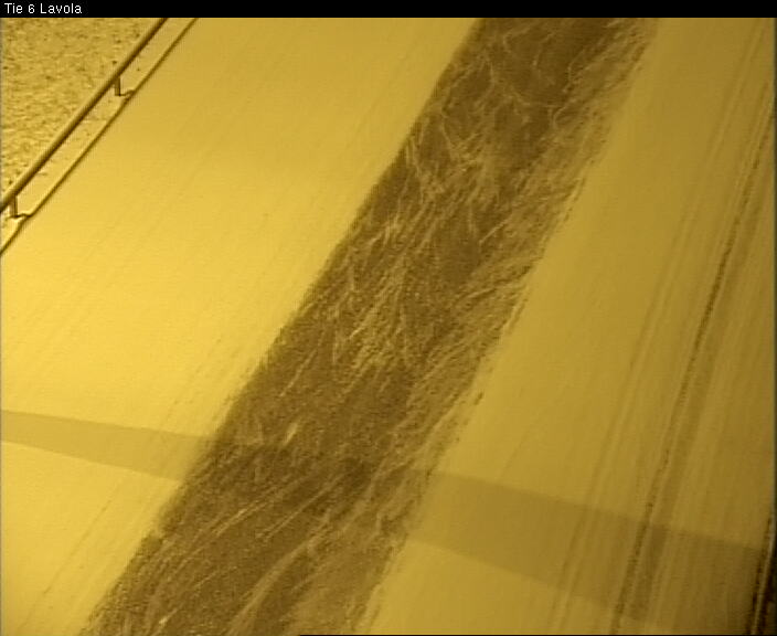 Kelikamerat Kuva Tie 6 Lappeenranta, Lavola, Lappeenranta, Etelä-Karjala