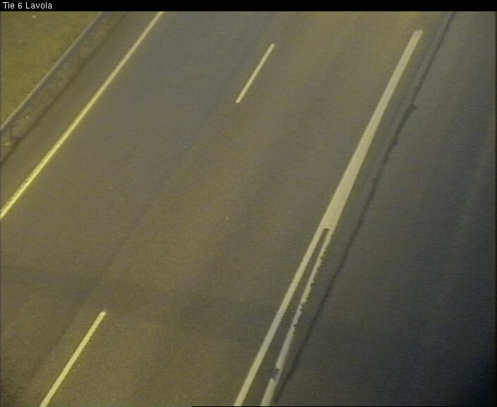 Kelikamerat Kuva Tie 6 Lappeenranta, Lavola, Lappeenranta, Etelä-Karjala