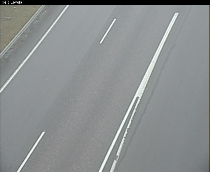 Kelikamerat Kuva Tie 6 Lappeenranta, Lavola, Lappeenranta, Etelä-Karjala