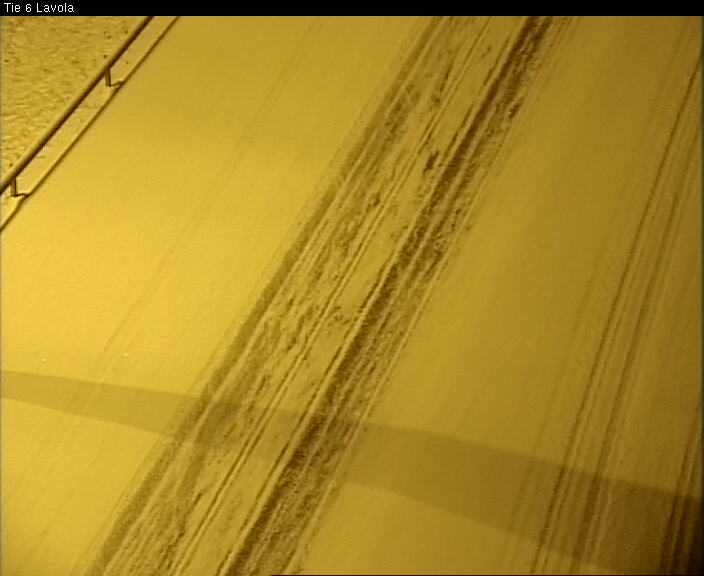 Kelikamerat Kuva Tie 6 Lappeenranta, Lavola, Lappeenranta, Etelä-Karjala