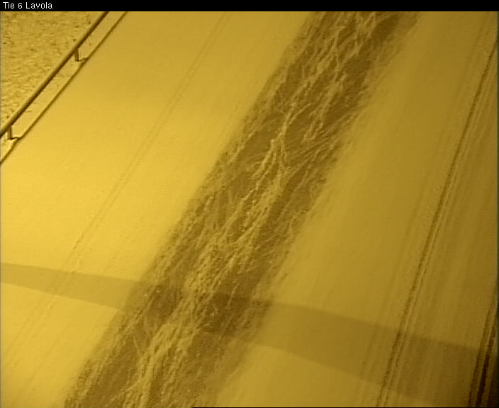 Kelikamerat Kuva Tie 6 Lappeenranta, Lavola, Lappeenranta, Etelä-Karjala