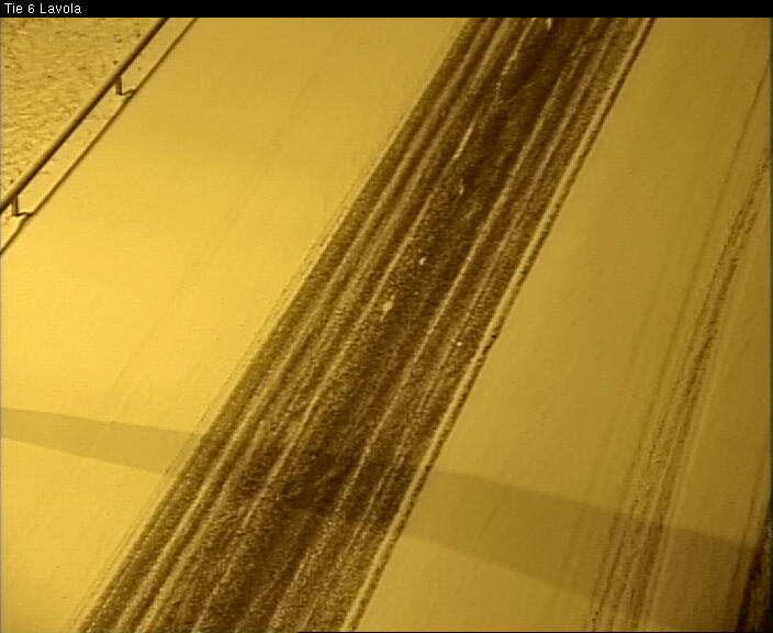 Kelikamerat Kuva Tie 6 Lappeenranta, Lavola, Lappeenranta, Etelä-Karjala