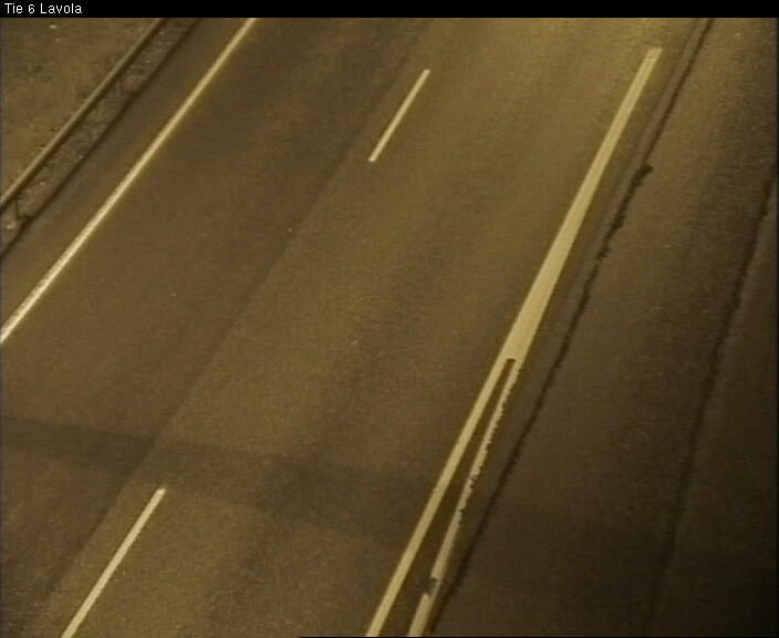 Kelikamerat Kuva Tie 6 Lappeenranta, Lavola, Lappeenranta, Etelä-Karjala