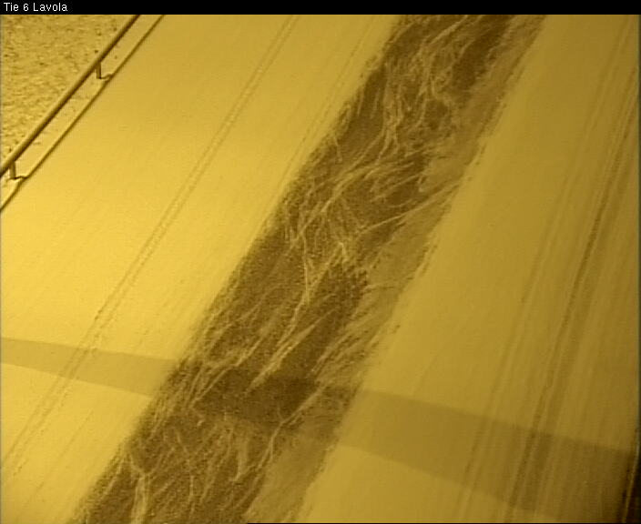 Kelikamerat Kuva Tie 6 Lappeenranta, Lavola, Lappeenranta, Etelä-Karjala