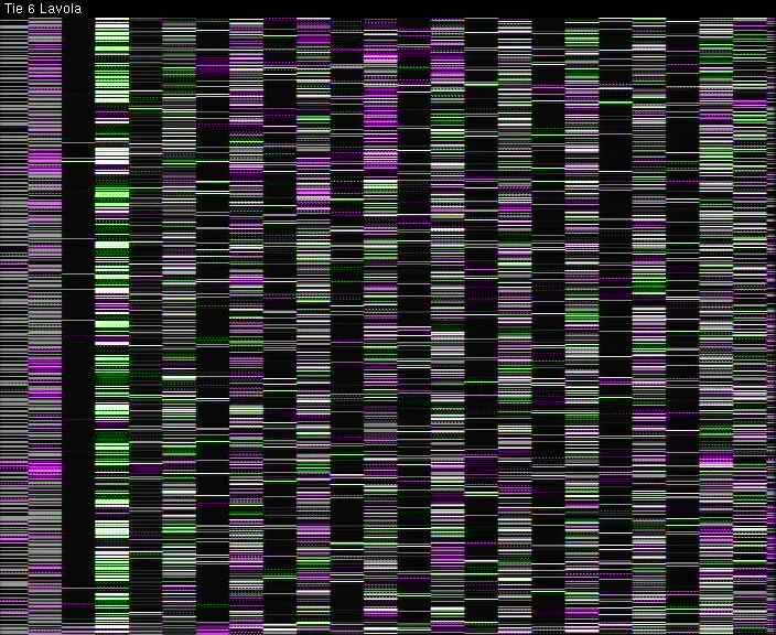 Weather Camera Image Väg 6 Villmanstrand, Lavola, Lappeenranta, Etelä-Karjala