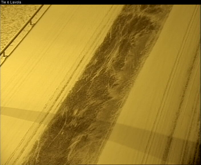 Kelikamerat Kuva Tie 6 Lappeenranta, Lavola, Lappeenranta, Etelä-Karjala