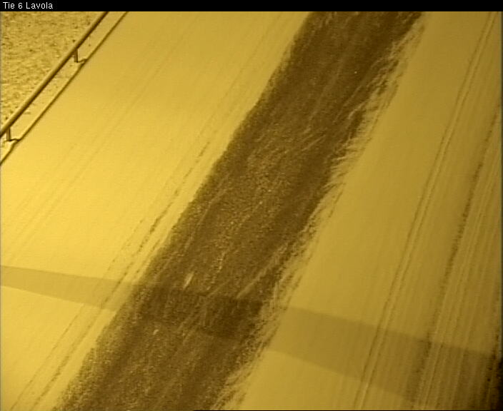 Kelikamerat Kuva Tie 6 Lappeenranta, Lavola, Lappeenranta, Etelä-Karjala