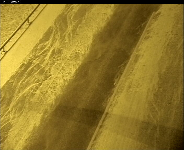 Kelikamerat Kuva Tie 6 Lappeenranta, Lavola, Lappeenranta, Etelä-Karjala