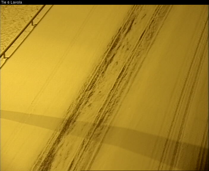 Kelikamerat Kuva Tie 6 Lappeenranta, Lavola, Lappeenranta, Etelä-Karjala