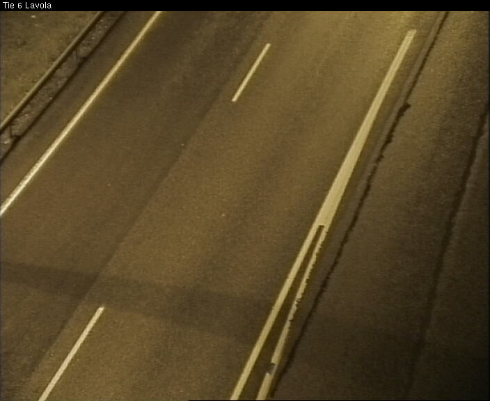 Kelikamerat Kuva Tie 6 Lappeenranta, Lavola, Lappeenranta, Etelä-Karjala