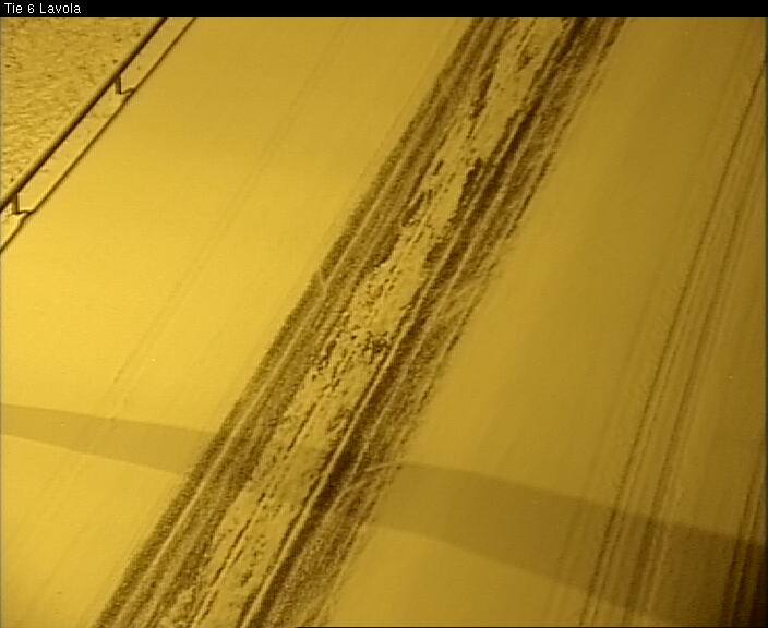 Kelikamerat Kuva Tie 6 Lappeenranta, Lavola, Lappeenranta, Etelä-Karjala