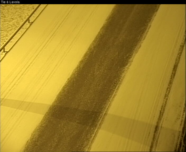 Kelikamerat Kuva Tie 6 Lappeenranta, Lavola, Lappeenranta, Etelä-Karjala