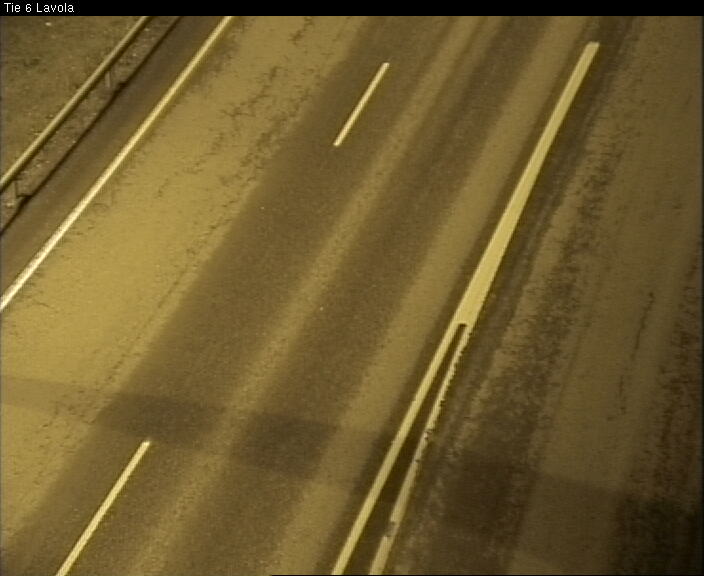 Kelikamerat Kuva Tie 6 Lappeenranta, Lavola, Lappeenranta, Etelä-Karjala