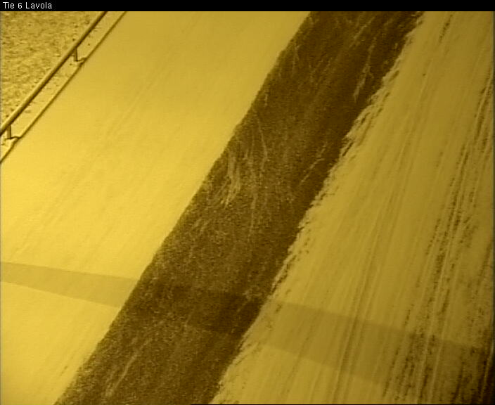 Kelikamerat Kuva Tie 6 Lappeenranta, Lavola, Lappeenranta, Etelä-Karjala