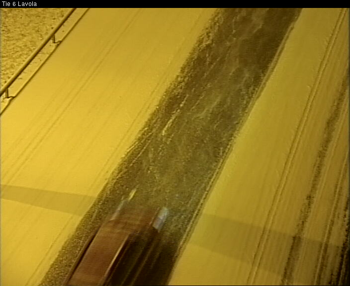 Kelikamerat Kuva Tie 6 Lappeenranta, Lavola, Lappeenranta, Etelä-Karjala