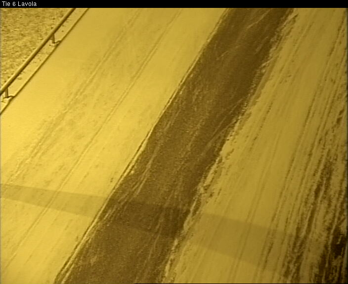 Kelikamerat Kuva Tie 6 Lappeenranta, Lavola, Lappeenranta, Etelä-Karjala