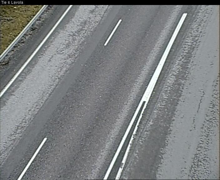 Kelikamerat Kuva Tie 6 Lappeenranta, Lavola, Lappeenranta, Etelä-Karjala