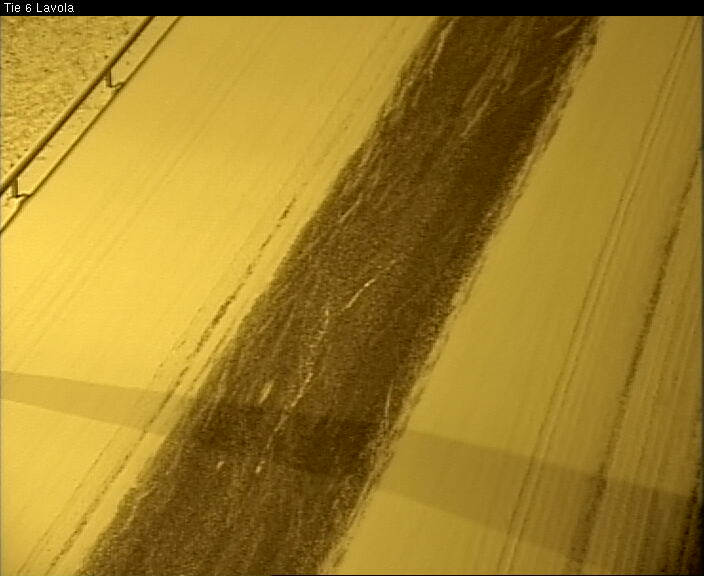 Kelikamerat Kuva Tie 6 Lappeenranta, Lavola, Lappeenranta, Etelä-Karjala