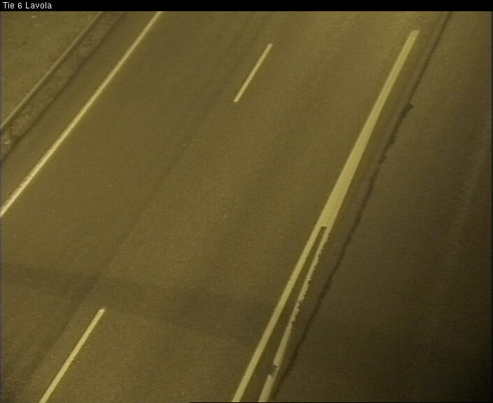 Kelikamerat Kuva Tie 6 Lappeenranta, Lavola, Lappeenranta, Etelä-Karjala